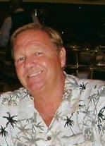 Memorial image for Michael Frank Hahn