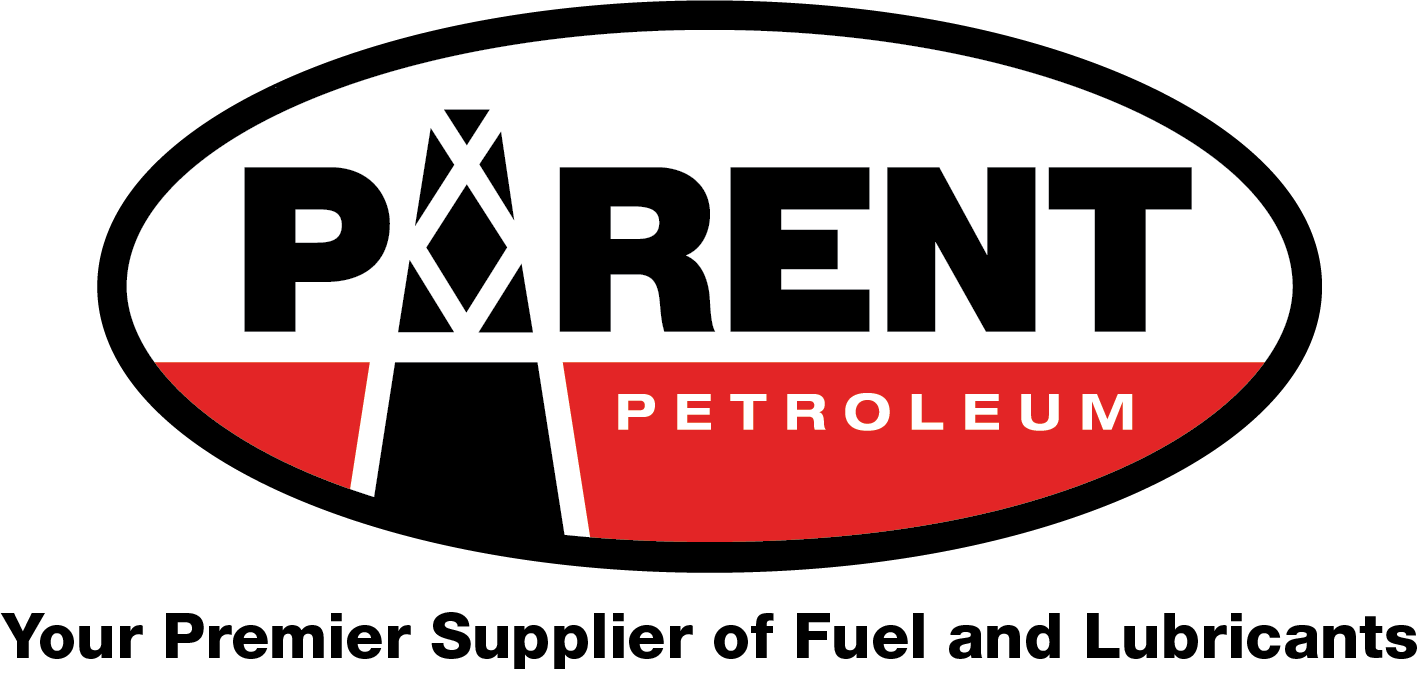Parent Petroleum